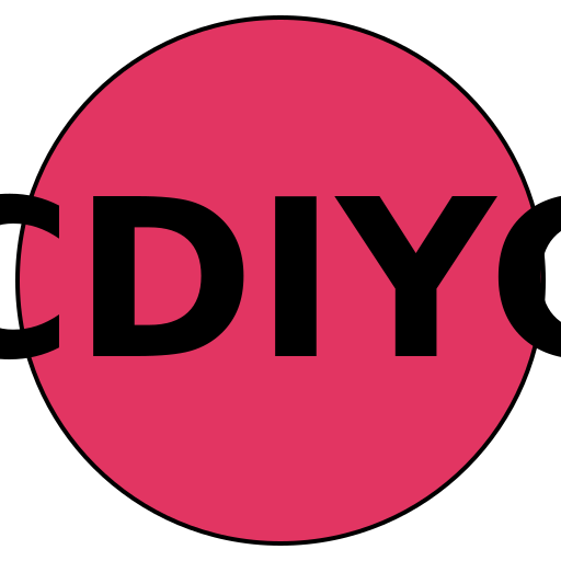 Craft DIY Co.